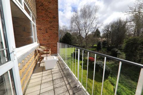 undefined, Bury Meadows, Rickmansworth WD3