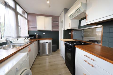 undefined, Bury Meadows, Rickmansworth WD3