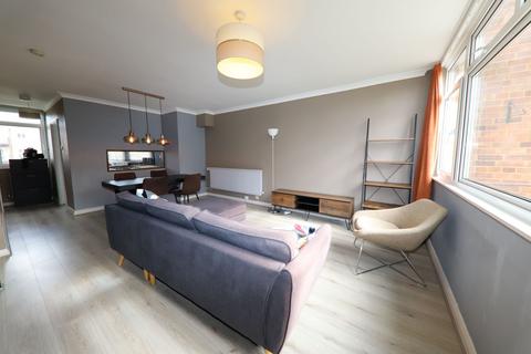 undefined, Bury Meadows, Rickmansworth WD3