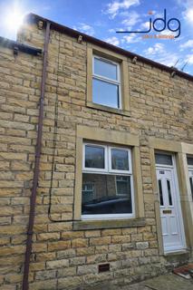 undefined, Trafalgar Road, Lancaster, LA1