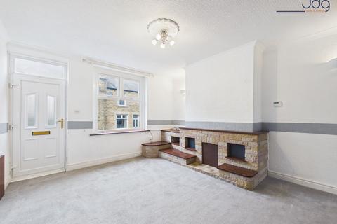 undefined, Trafalgar Road, Lancaster, LA1