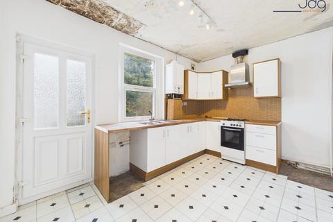 undefined, Trafalgar Road, Lancaster, LA1