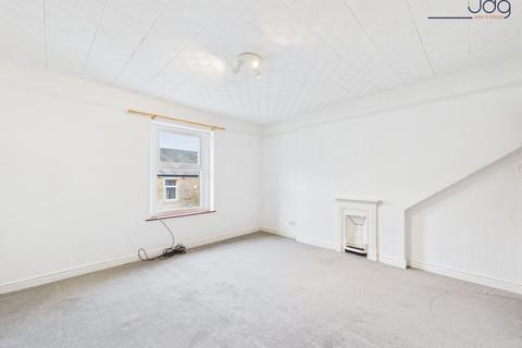 undefined, Trafalgar Road, Lancaster, LA1