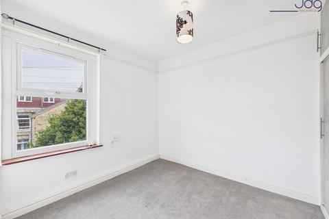 undefined, Trafalgar Road, Lancaster, LA1