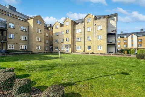 undefined, Gilbert Court, Clarendon Way, Colchester, CO1 1DL