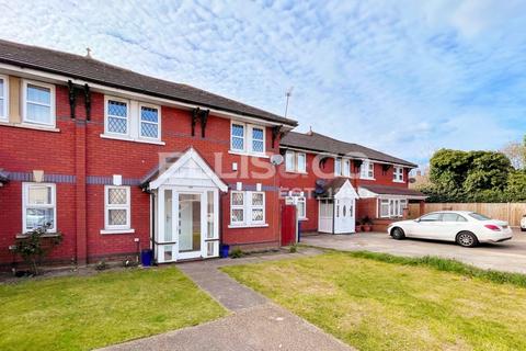 undefined, Willowbrook Road, Southall, UB2
