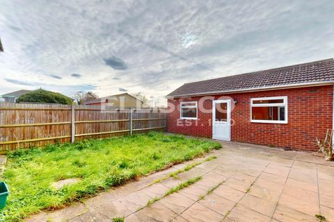 undefined, Willowbrook Road, Southall, UB2