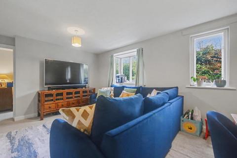 undefined, Watling Street, Radlett WD7