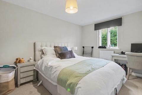 undefined, Watling Street, Radlett WD7