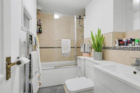 undefined, Watling Street, Radlett WD7
