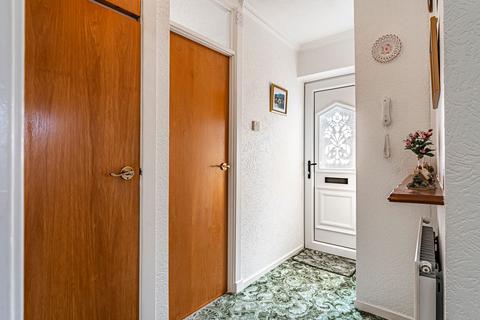 2 bedroom semi-detached bungalow for sale, Meadow Crescent, Pontypridd CF38