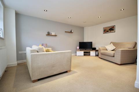 2 bedroom semi-detached house for sale, Hayes Court, Street