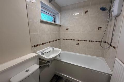 undefined, Trowbridge House, Wylye Road, Tidworth, SP9 7QL