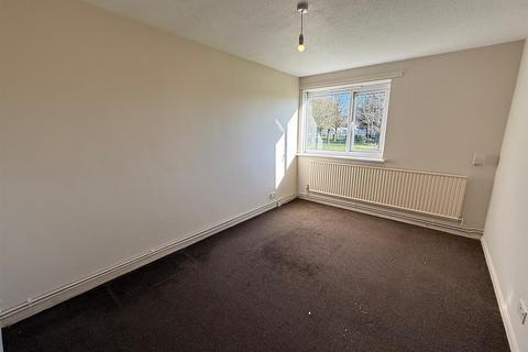 undefined, Trowbridge House, Wylye Road, Tidworth, SP9 7QL
