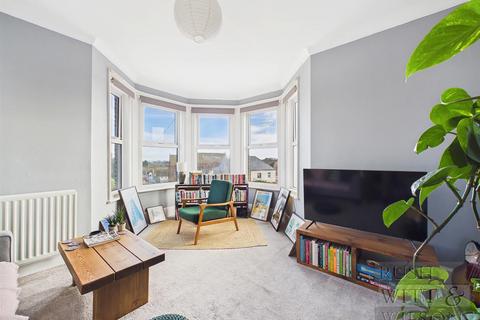 undefined, Edmund Road, Hastings