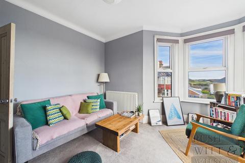 undefined, Edmund Road, Hastings