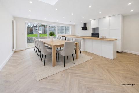3 bedroom semi-detached house for sale, Pixies Hill Road, Hemel Hempstead, HP1