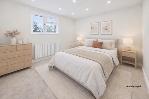 3 bedroom semi-detached house for sale, Pixies Hill Road, Hemel Hempstead, HP1