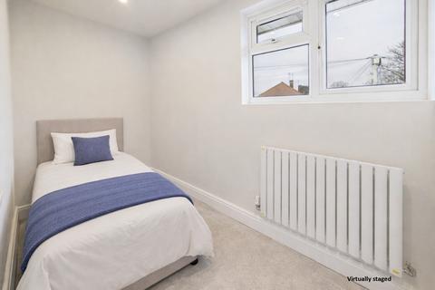 3 bedroom semi-detached house for sale, Pixies Hill Road, Hemel Hempstead, HP1