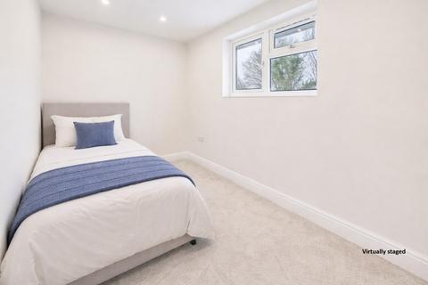 3 bedroom semi-detached house for sale, Pixies Hill Road, Hemel Hempstead, HP1