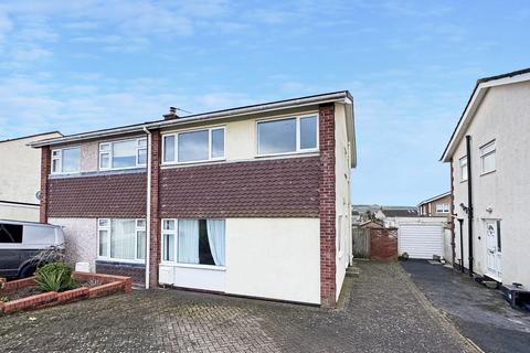 undefined, Milford Avenue, Wick, BS30