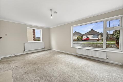 undefined, Milford Avenue, Wick, BS30