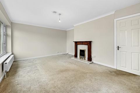 undefined, Milford Avenue, Wick, BS30