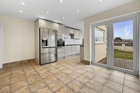 undefined, Milford Avenue, Wick, BS30
