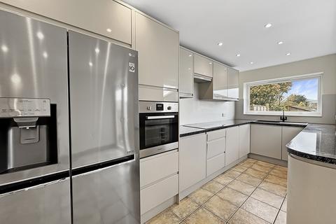 undefined, Milford Avenue, Wick, BS30