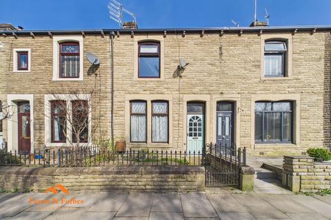 undefined, Cotton Tree Lane, Colne BB8