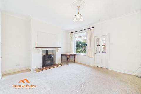 undefined, Cotton Tree Lane, Colne BB8
