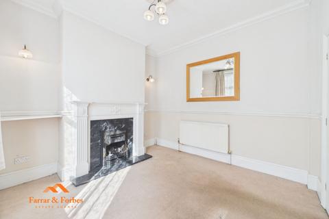 undefined, Cotton Tree Lane, Colne BB8