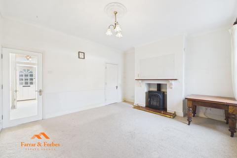 undefined, Cotton Tree Lane, Colne BB8