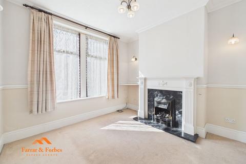 undefined, Cotton Tree Lane, Colne BB8