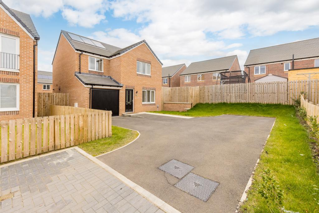 Property Image 20