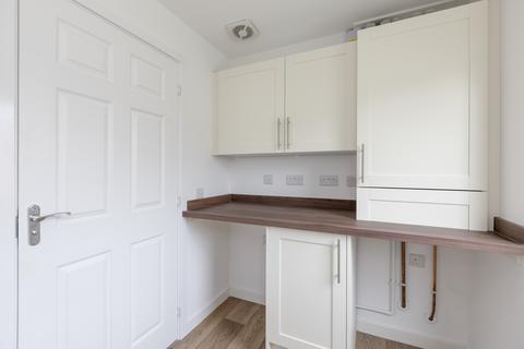 4 bedroom detached house for sale, 12 Smeaton Wynd, The Wisp, EH16 4ZT