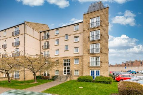 2 bedroom flat for sale, 4/14 Steads Place, Leith, Edinburgh, EH6 5AD