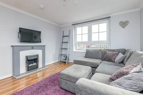2 bedroom flat for sale, 4/14 Steads Place, Leith, Edinburgh, EH6 5AD