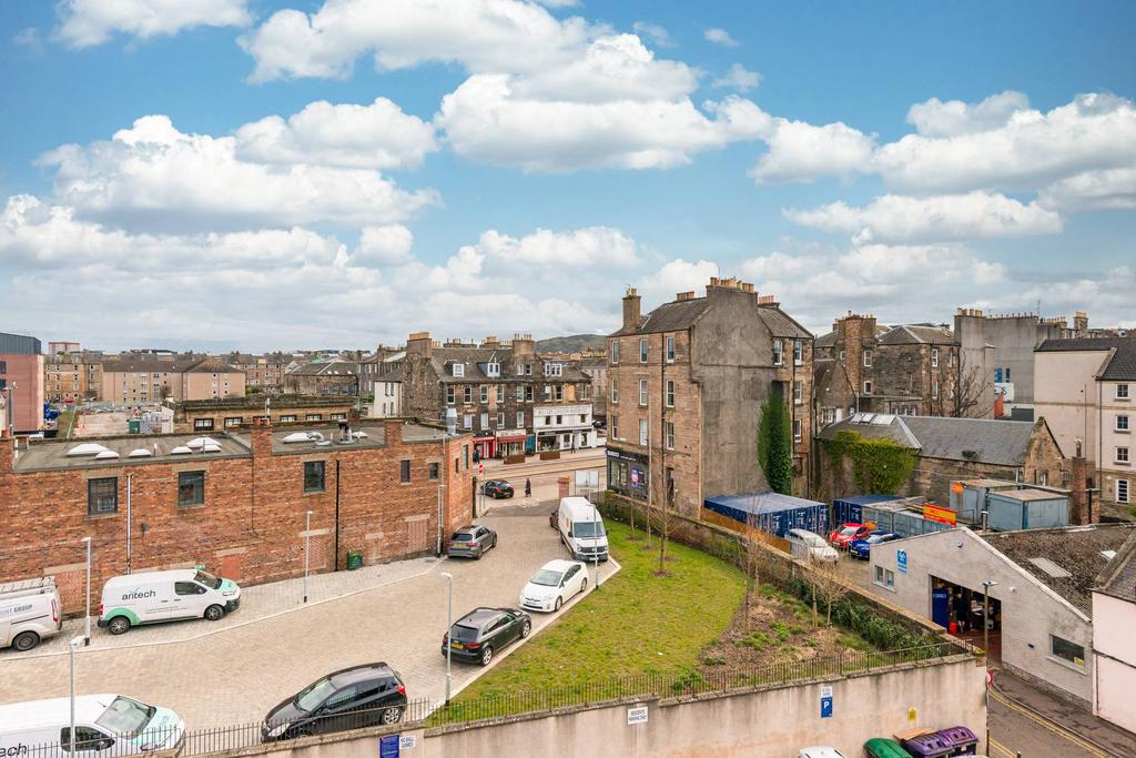 Property Image 24