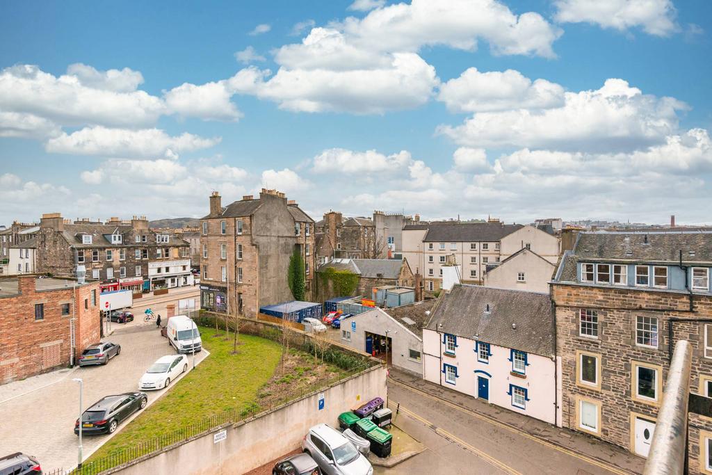Property Image 25