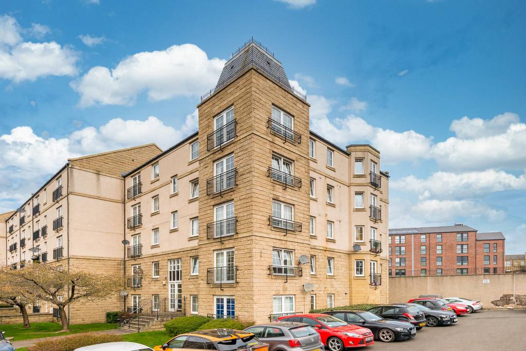 Property Image 29