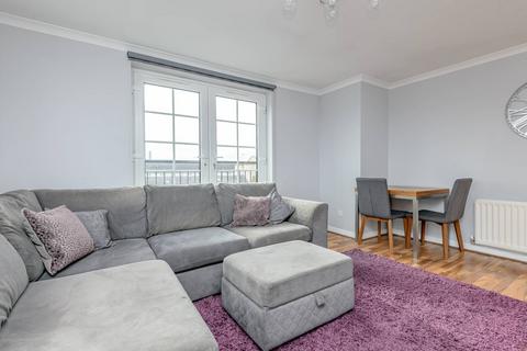 2 bedroom flat for sale, 4/14 Steads Place, Leith, Edinburgh, EH6 5AD