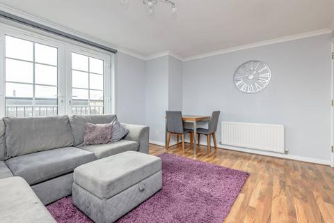 2 bedroom flat for sale, 4/14 Steads Place, Leith, Edinburgh, EH6 5AD