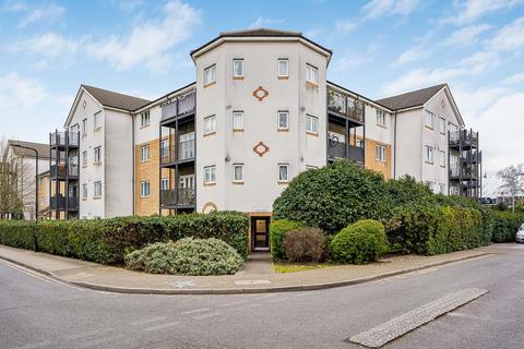 undefined, Acer Court,Enstone Road, Enfield