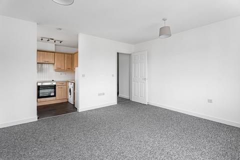 undefined, Acer Court,Enstone Road, Enfield
