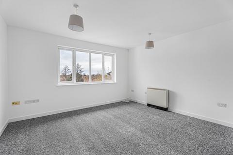 undefined, Acer Court,Enstone Road, Enfield