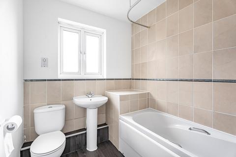 undefined, Acer Court,Enstone Road, Enfield