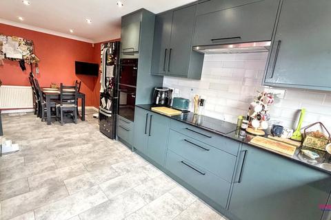 undefined, Cheryl Drive, Widnes, WA8 0BE