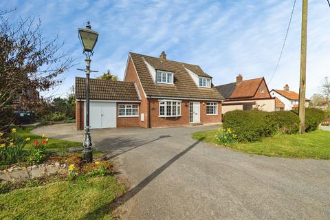 undefined, Church Road, Alburgh, Harleston