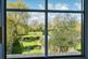 Additional image 14 of Church Road, Alburgh, Harleston